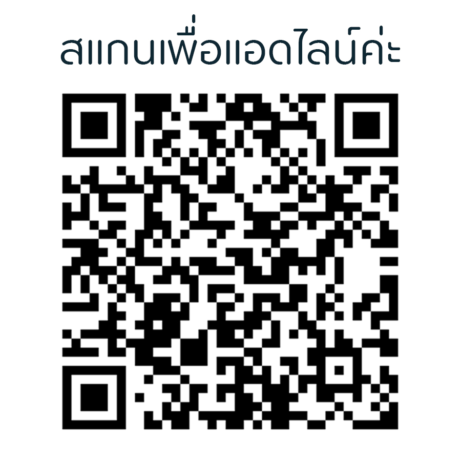*รถนอกใหม่กิ๊ก* CAT ไมล์ 3,7xx ราคาถูก จากญี่ปุ่นแท้100% โทร 081-1463244 (เจ๊สุ) *รถนอกใหม่กิ๊ก* CAT ไมล์ 3,7xx ราคาถูก จากญี่ปุ่นแท้100% โทร 081-1463244 (เจ๊สุ)