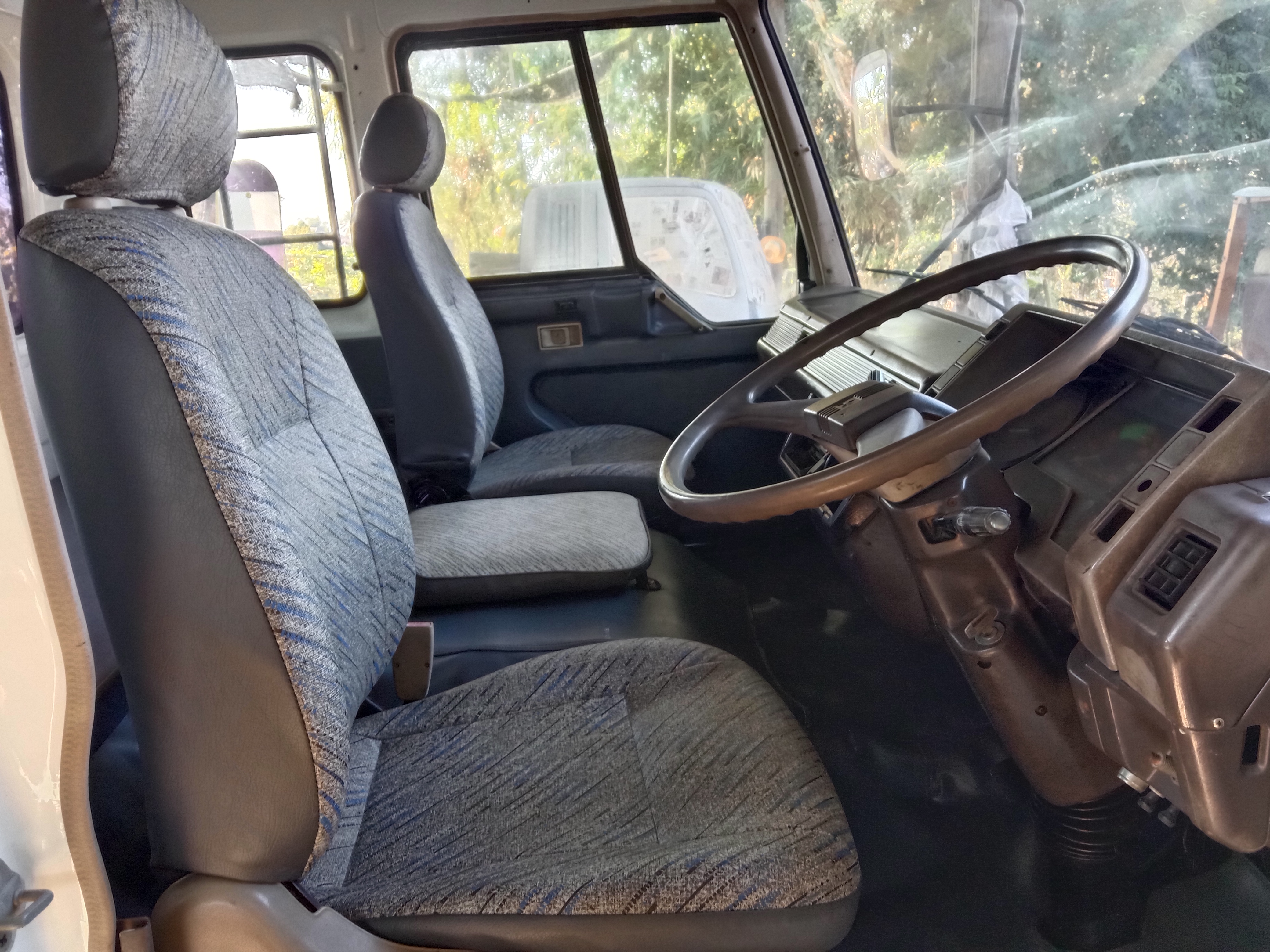 ขายหัวสิบล้อ มิตซู FUSO พร้อมใช้ ขายหัวสิบล้อ มิตซู FUSO พร้อมใช้