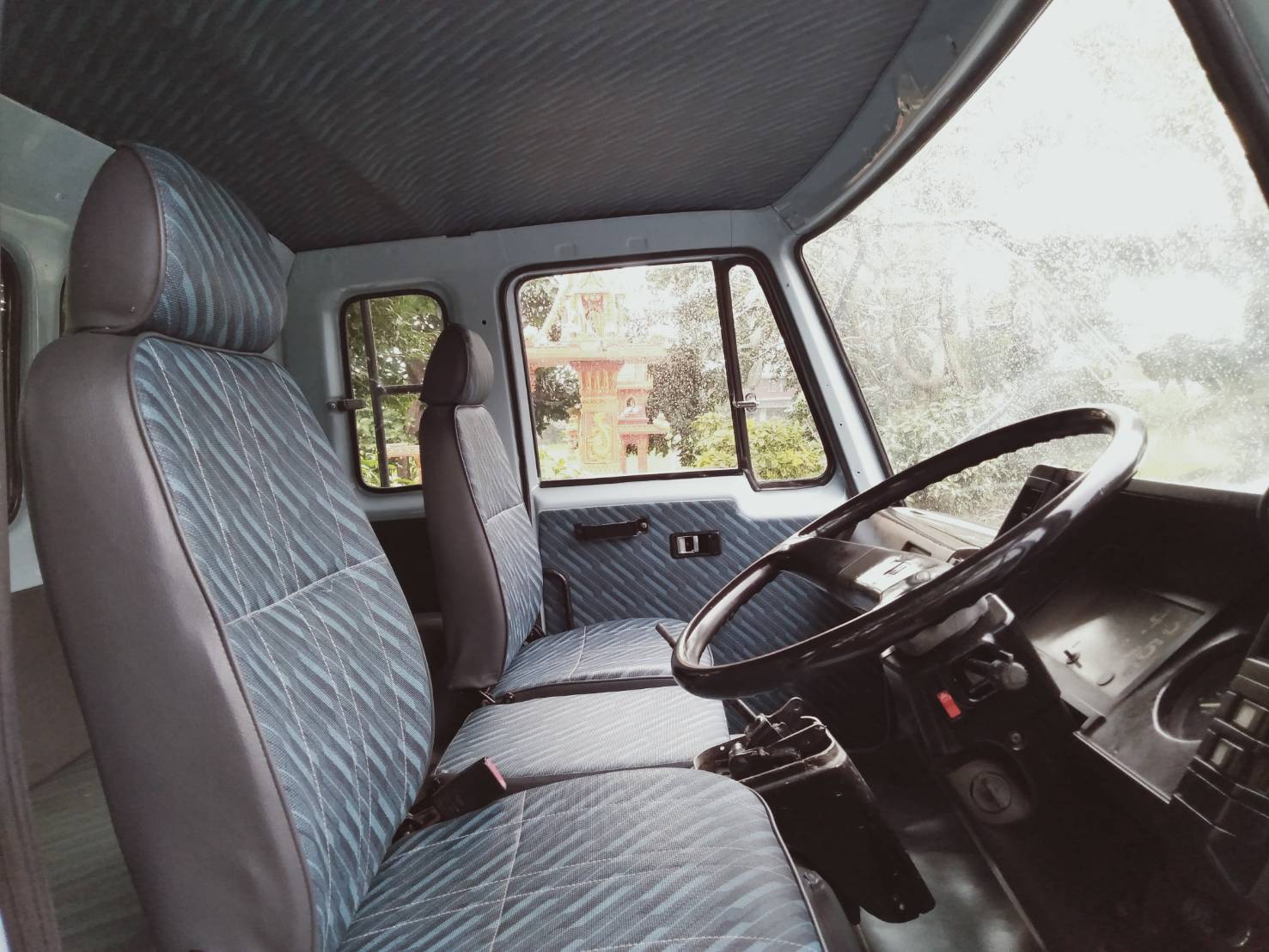 ขายหัวสิบล้อ ร๊อคกี้ มีขาดีดหน้า-ขาค้ำหลัง กันชนหน้า กันเกียร์ ยกใส่ได้เลย ขายหัวสิบล้อ ร๊อคกี้ มีขาดีดหน้า-ขาค้ำหลัง กันชนหน้า กันเกียร์ ยกใส่ได้เลย