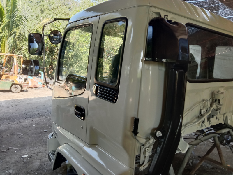 ขายหัวเก๋ง ISUZU เดก้า อุปกรณ์ครบ โทร 083-0066370 ขายหัวเก๋ง ISUZU เดก้า อุปกรณ์ครบ โทร 083-0066370