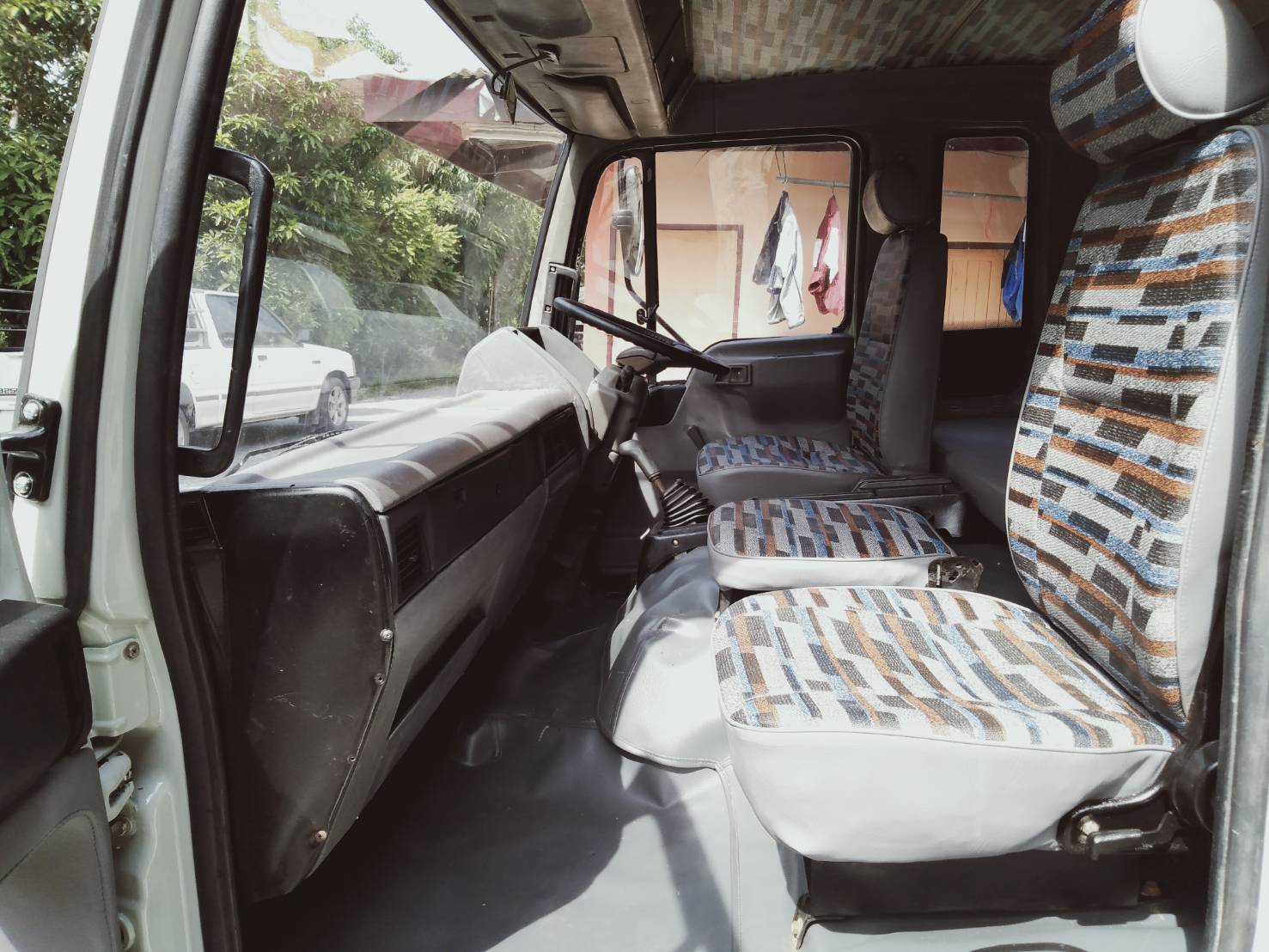 หัวHINO สิงไฮเทค พร้อมใช้งาน หัวHINO สิงไฮเทค พร้อมใช้งาน