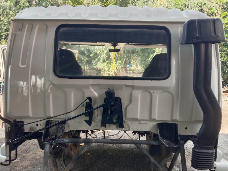 ขายหัวเก๋งสิบล้อ ISUZU เดก้า สีสวย ไม่ผุ มีขาดีดหน้า-ขาคำ้หลัง คันเกียร์พร้อมสาย อุปกรณ์ครบ ขายหัวเก๋งสิบล้อ ISUZU เดก้า สีสวย ไม่ผุ มีขาดีดหน้า-ขาคำ้หลัง คันเกียร์พร้อมสาย อุปกรณ์ครบ