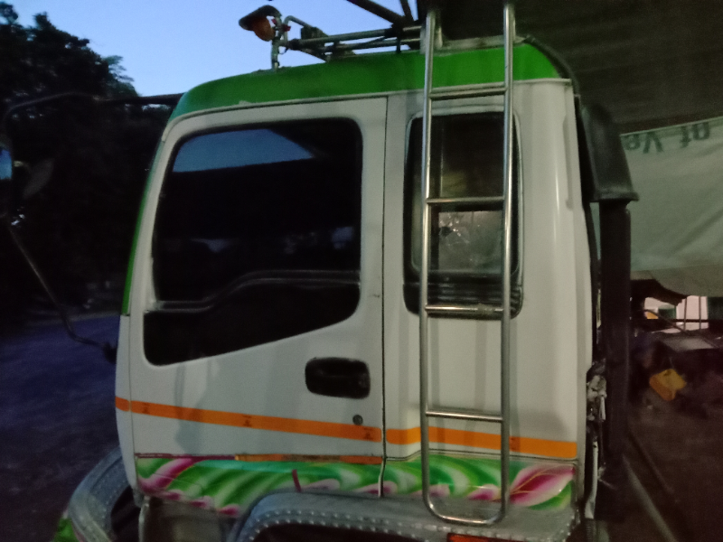 ขาย หัวISUZU เดก้า อุปกรณ์ครบพร้อมใช้ ขาย หัวISUZU เดก้า อุปกรณ์ครบพร้อมใช้