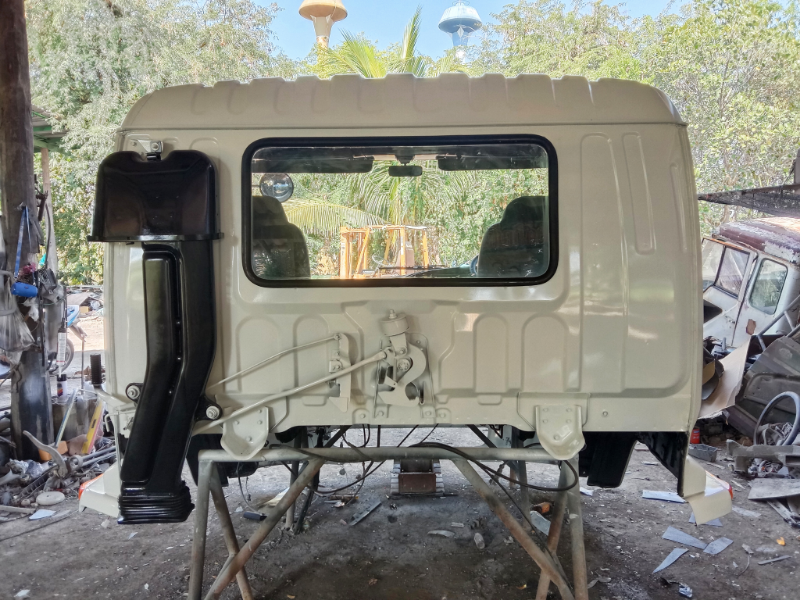 ขาย หัวเก๋งISUZU เดก้า พร้อมใช้โทร 083-0066370 ขาย หัวเก๋งISUZU เดก้า พร้อมใช้โทร 083-0066370