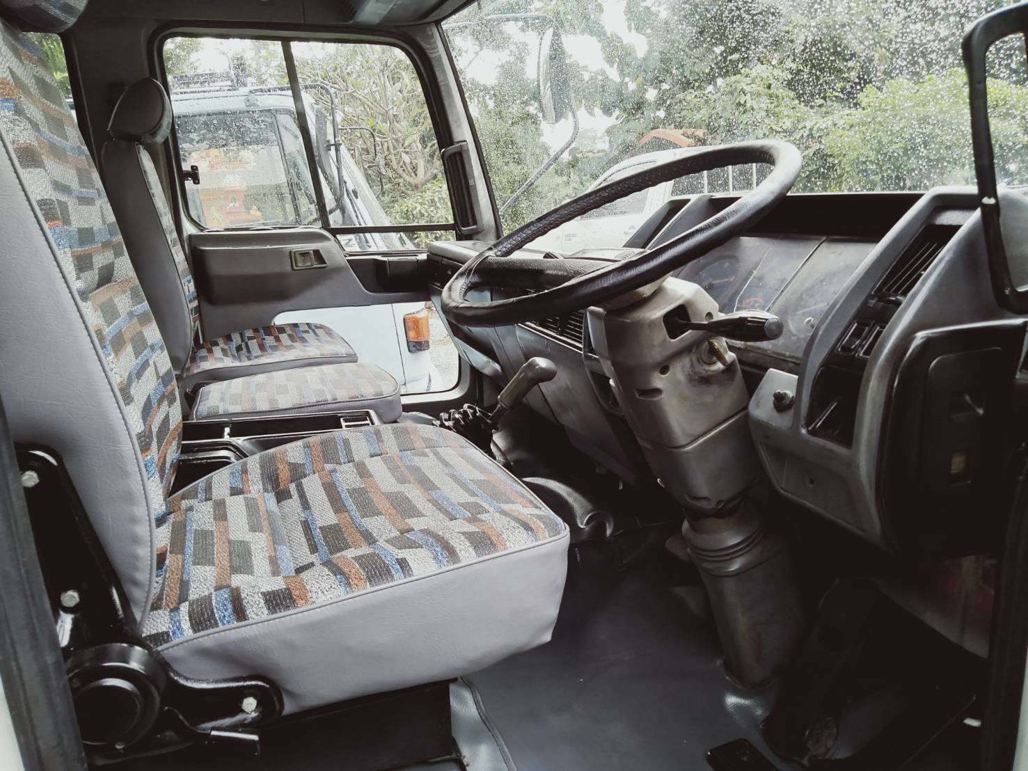 ขาย หัวสิบล้อ สิงโฮเทค มีขาดีดหน้า-ขาค้ำหลัง กันชนหน้า คันเกียร์ ยกใส่ได้เลย ขาย หัวสิบล้อ สิงโฮเทค มีขาดีดหน้า-ขาค้ำหลัง กันชนหน้า คันเกียร์ ยกใส่ได้เลย