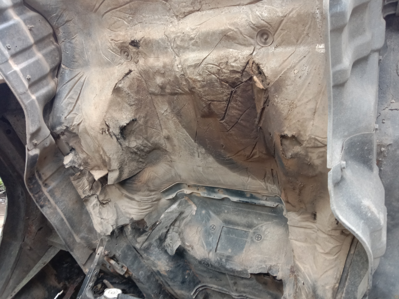 ขาย หัวเก๋ง ISUZU ร็อคกี้ พร้อมใช้งาน 083-0066370 ขาย หัวเก๋ง ISUZU ร็อคกี้ พร้อมใช้งาน 083-0066370