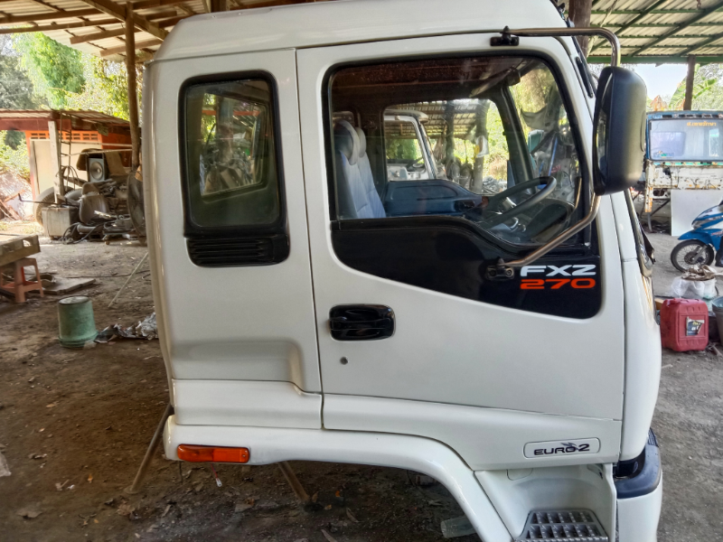 ขาย หัวเก๋งISUZU เดก้า พร้อมใช้โทร 083-0066370 ขาย หัวเก๋งISUZU เดก้า พร้อมใช้โทร 083-0066370