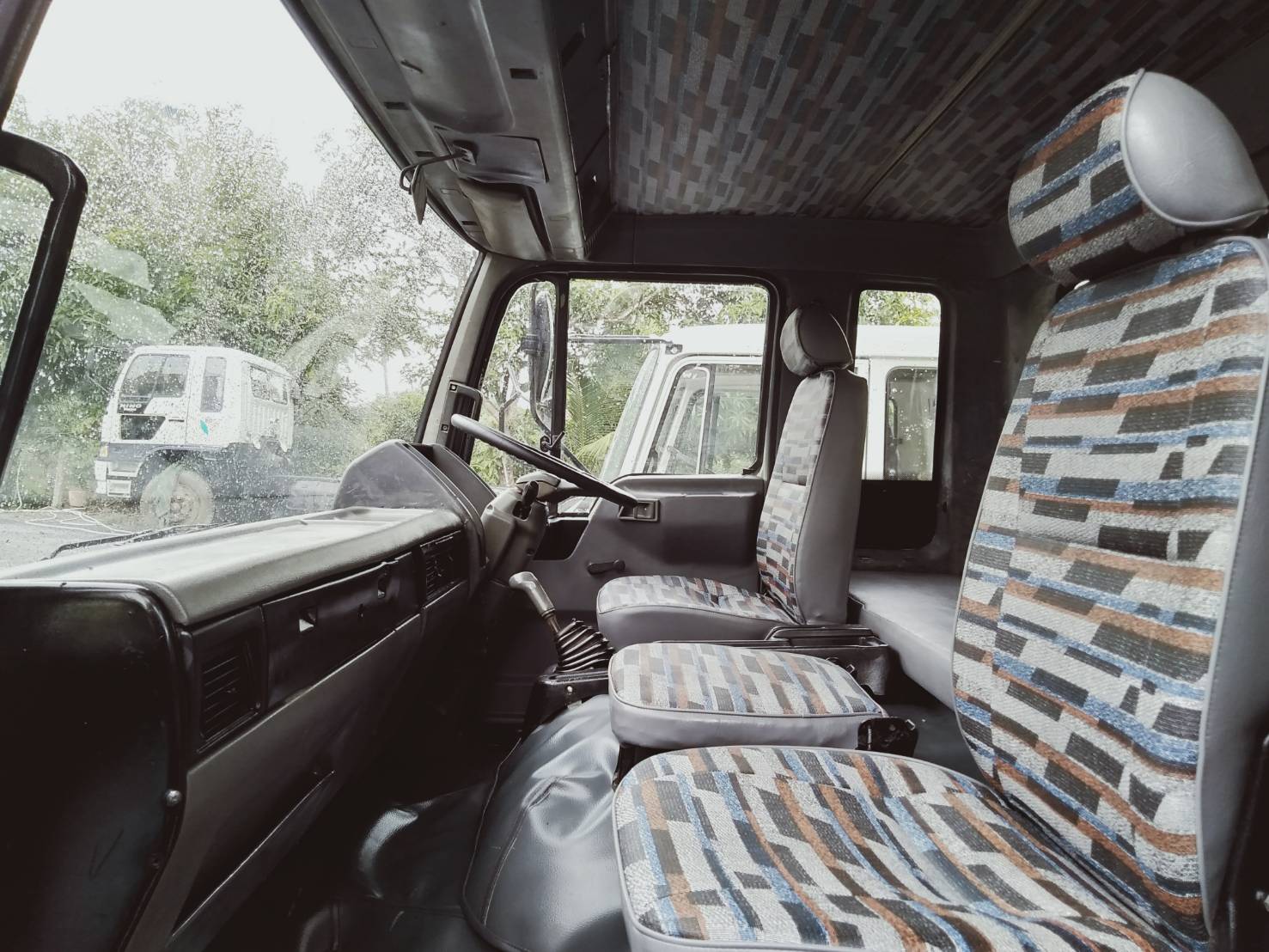 ขาย หัวสิบล้อ สิงโฮเทค มีขาดีดหน้า-ขาค้ำหลัง กันชนหน้า คันเกียร์ ยกใส่ได้เลย ขาย หัวสิบล้อ สิงโฮเทค มีขาดีดหน้า-ขาค้ำหลัง กันชนหน้า คันเกียร์ ยกใส่ได้เลย