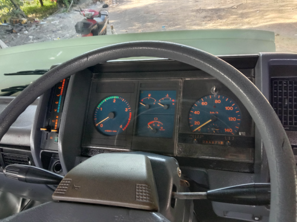 ขาย หัวเก๋ง HINO สิงไฮเทค พร้อมใช้