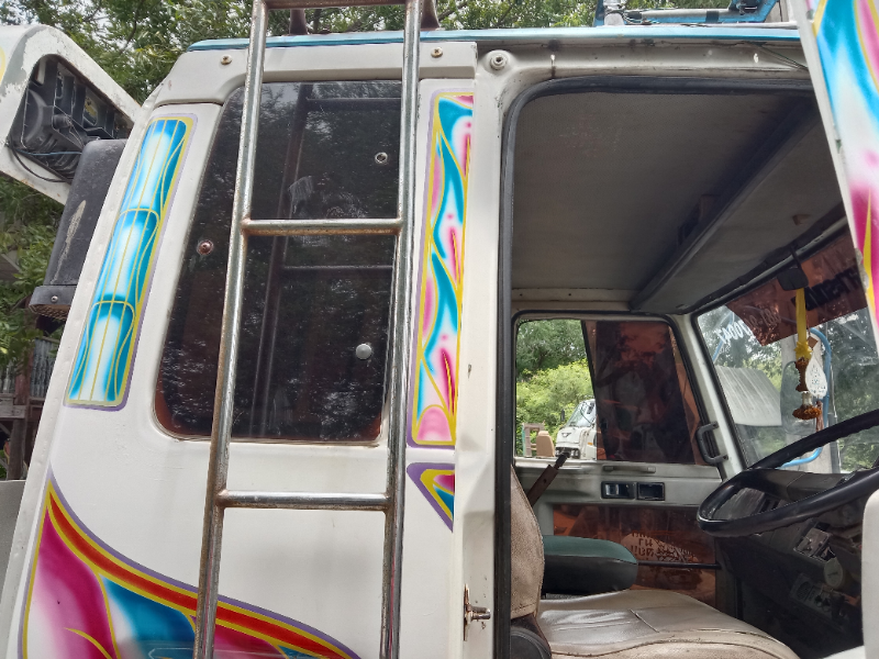 ขาย หัวเก๋ง ISUZU ร็อคกี้ พร้อมใช้งาน 083-0066370 ขาย หัวเก๋ง ISUZU ร็อคกี้ พร้อมใช้งาน 083-0066370