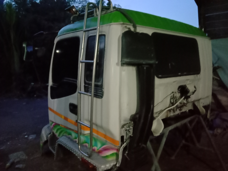 ขาย หัวISUZU เดก้า อุปกรณ์ครบพร้อมใช้ ขาย หัวISUZU เดก้า อุปกรณ์ครบพร้อมใช้