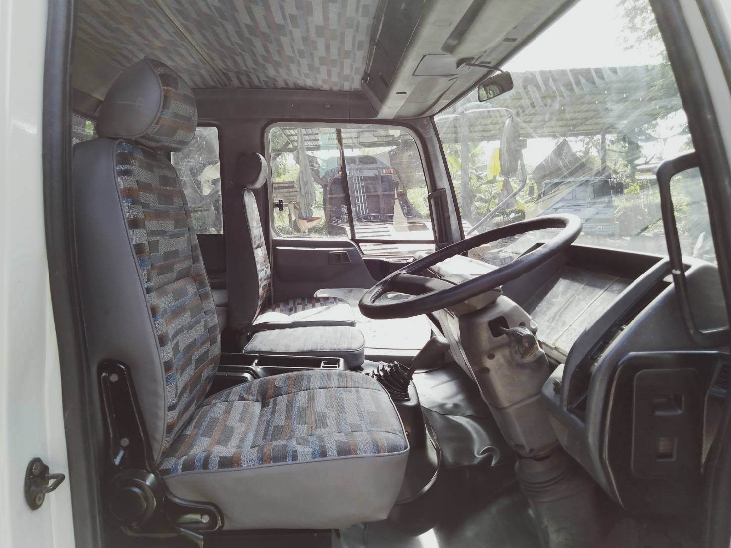 หัวHINO สิงไฮเทค พร้อมใช้งาน หัวHINO สิงไฮเทค พร้อมใช้งาน