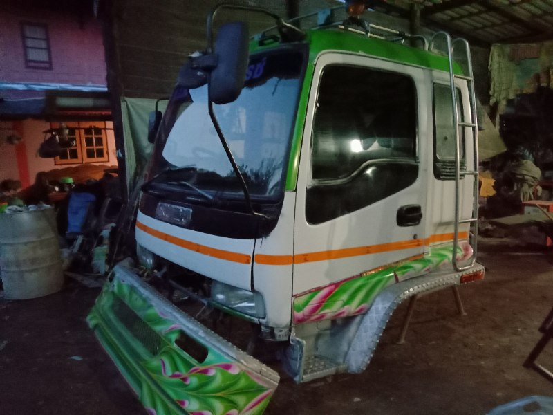 ขาย หัวISUZU เดก้า อุปกรณ์ครบพร้อมใช้ ขาย หัวISUZU เดก้า อุปกรณ์ครบพร้อมใช้