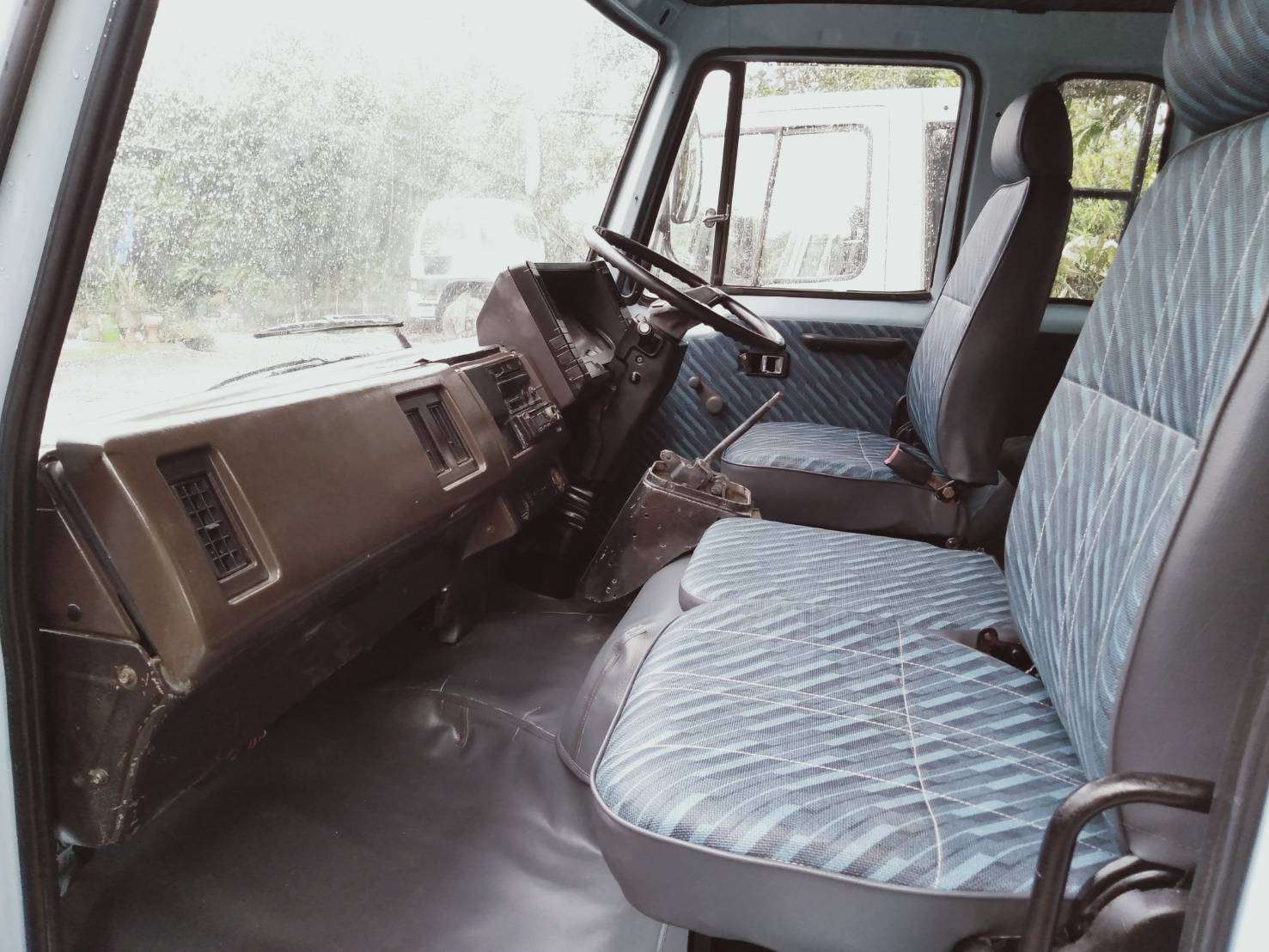 ขายหัวสิบล้อ ร๊อคกี้ มีขาดีดหน้า-ขาค้ำหลัง กันชนหน้า กันเกียร์ ยกใส่ได้เลย ขายหัวสิบล้อ ร๊อคกี้ มีขาดีดหน้า-ขาค้ำหลัง กันชนหน้า กันเกียร์ ยกใส่ได้เลย