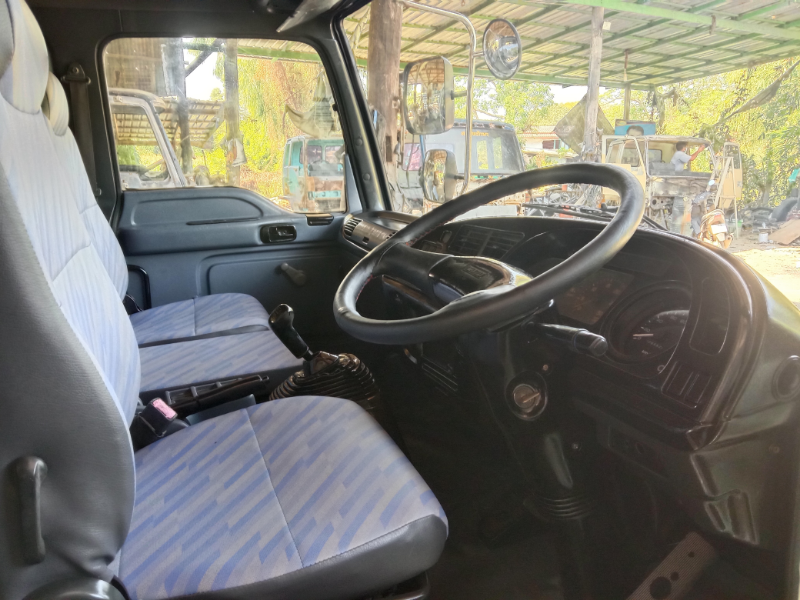 ขายหัวเก๋ง ISUZU เดก้า อุปกรณ์ครบ โทร 083-0066370 ขายหัวเก๋ง ISUZU เดก้า อุปกรณ์ครบ โทร 083-0066370