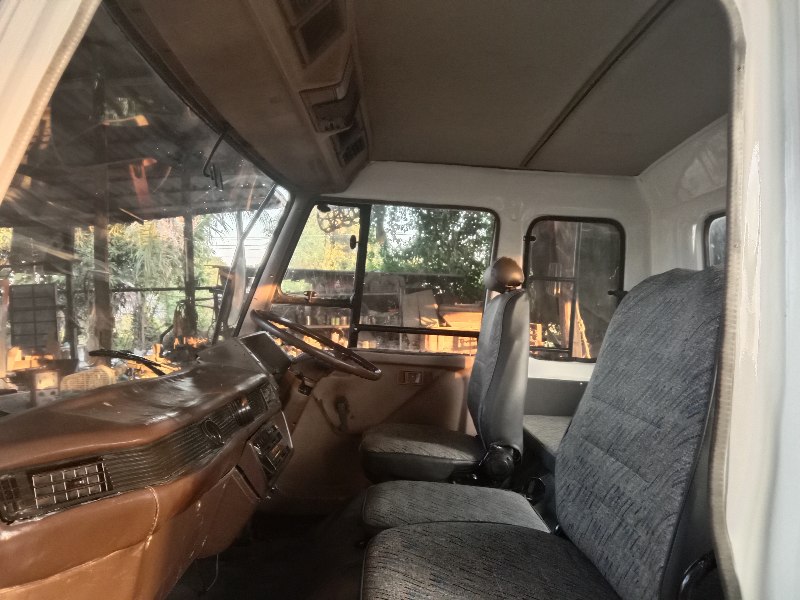 ขายหัวสิบล้อ มิตซูบิชิ FUSO เฉินหลง อุปกรณ์ครบ พร้อมใช้งาน ขายหัวสิบล้อ มิตซูบิชิ FUSO เฉินหลง อุปกรณ์ครบ พร้อมใช้งาน