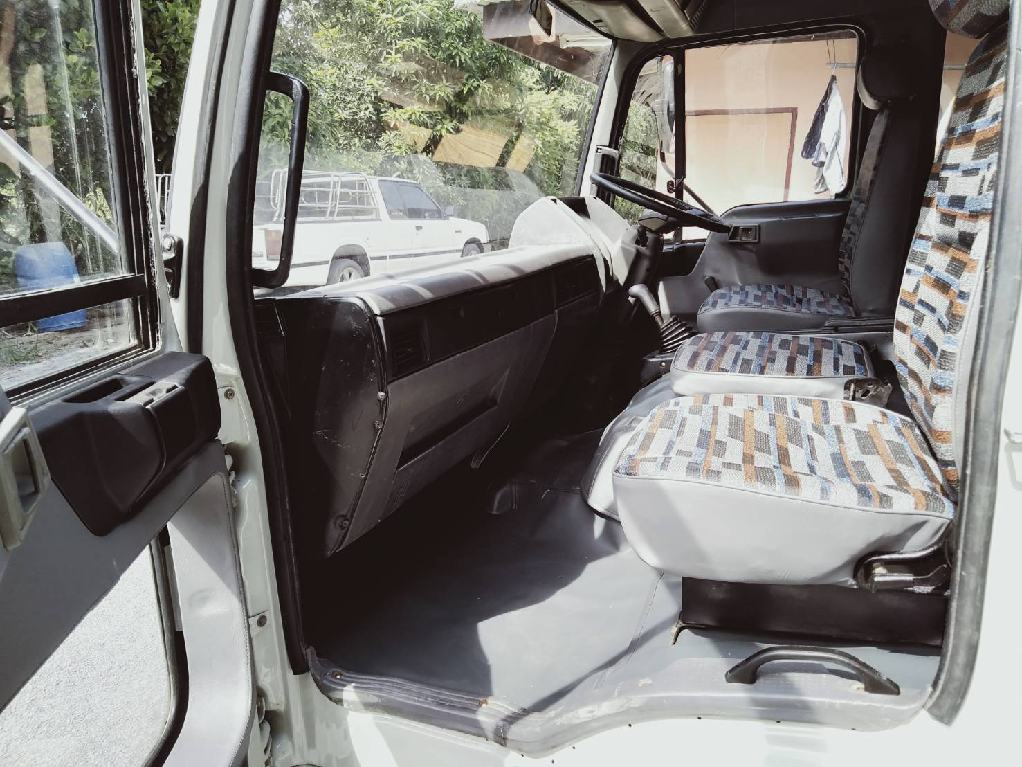 หัวHINO สิงไฮเทค พร้อมใช้งาน หัวHINO สิงไฮเทค พร้อมใช้งาน