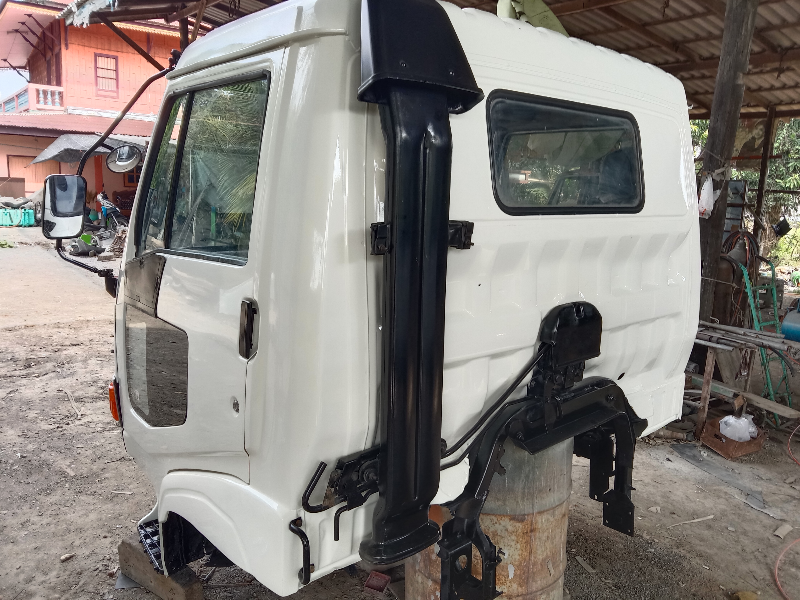 ขายหัวเก๋ง HINO FC ซุปเปอร์เสี่ย พร้อมใช้งาน ขายหัวเก๋ง HINO FC ซุปเปอร์เสี่ย พร้อมใช้งาน