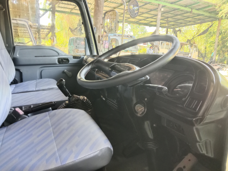 ขาย หัวเก๋งISUZU เดก้า พร้อมใช้โทร 083-0066370 ขาย หัวเก๋งISUZU เดก้า พร้อมใช้โทร 083-0066370