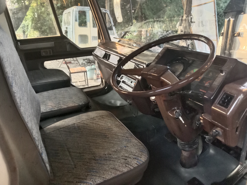 ขายหัวสิบล้อMITSUBISHI ฟูโซ่ โทร083-0066370 ขายหัวสิบล้อMITSUBISHI ฟูโซ่ โทร083-0066370