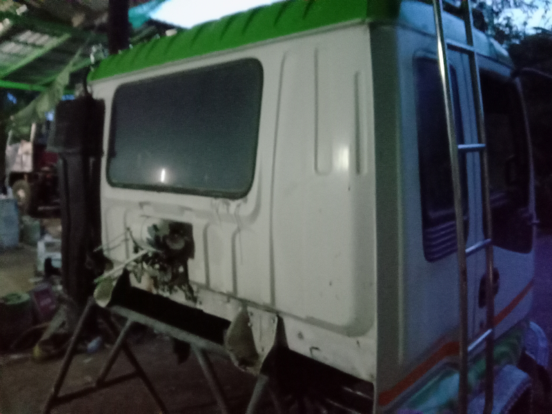 ขาย หัวISUZU เดก้า อุปกรณ์ครบพร้อมใช้ ขาย หัวISUZU เดก้า อุปกรณ์ครบพร้อมใช้