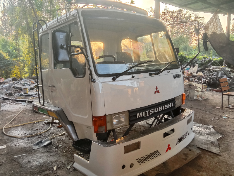 ขายหัวสิบล้อMITSUBISHI ฟูโซ่ โทร083-0066370 ขายหัวสิบล้อMITSUBISHI ฟูโซ่ โทร083-0066370