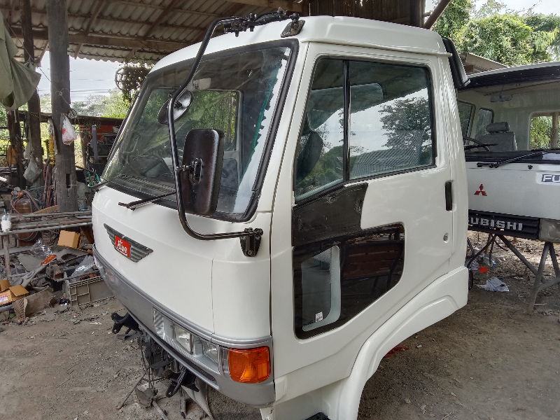 ขายหัวเก๋ง HINO FC ซุปเปอร์เสี่ย พร้อมใช้งาน ขายหัวเก๋ง HINO FC ซุปเปอร์เสี่ย พร้อมใช้งาน