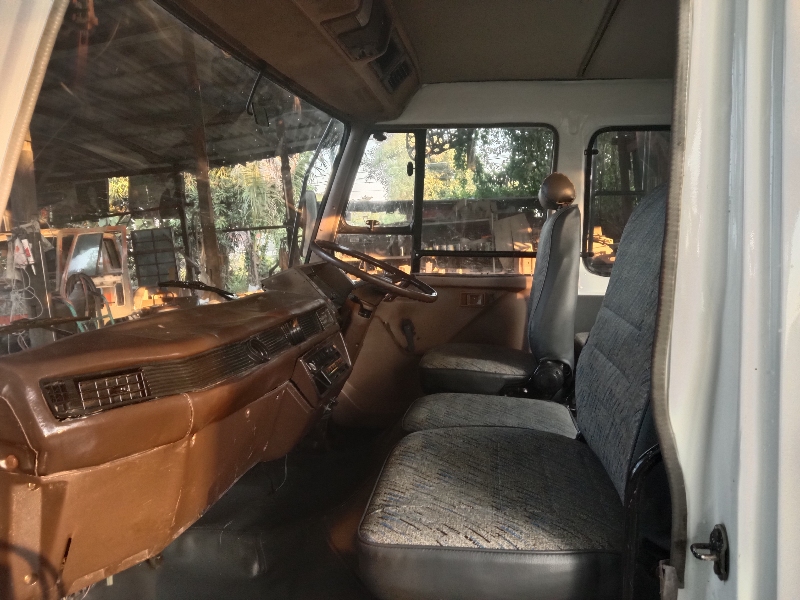 ขายหัวสิบล้อMITSUBISHI ฟูโซ่ โทร083-0066370 ขายหัวสิบล้อMITSUBISHI ฟูโซ่ โทร083-0066370