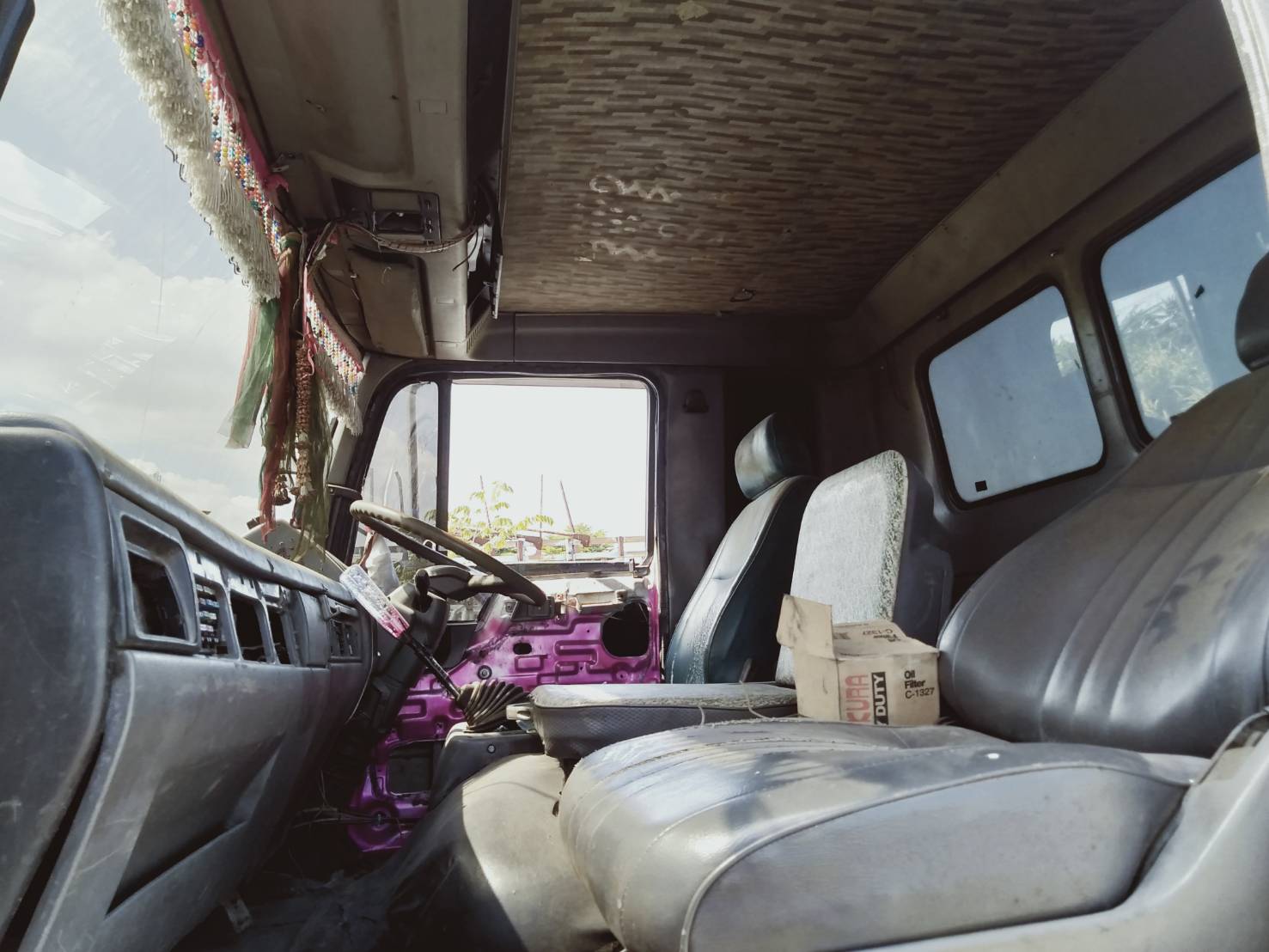 ขายหัวสิบล้อ สิงไฮเทค มีดีดหน้า-ขาหลัง คันเกียร์ เท้าเหยียบทอฟฟี่ พร้อมใช่ ขายหัวสิบล้อ สิงไฮเทค มีดีดหน้า-ขาหลัง คันเกียร์ เท้าเหยียบทอฟฟี่ พร้อมใช่