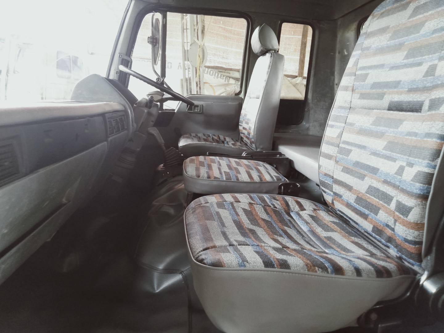 หัวเก๋ง