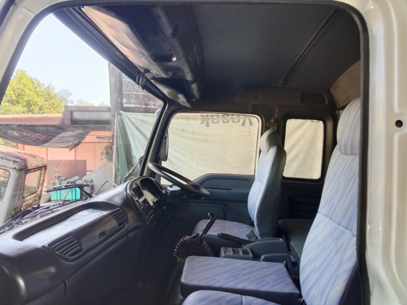 ขาย หัวเก๋งISUZU เดก้า พร้อมใช้โทร 083-0066370 ขาย หัวเก๋งISUZU เดก้า พร้อมใช้โทร 083-0066370