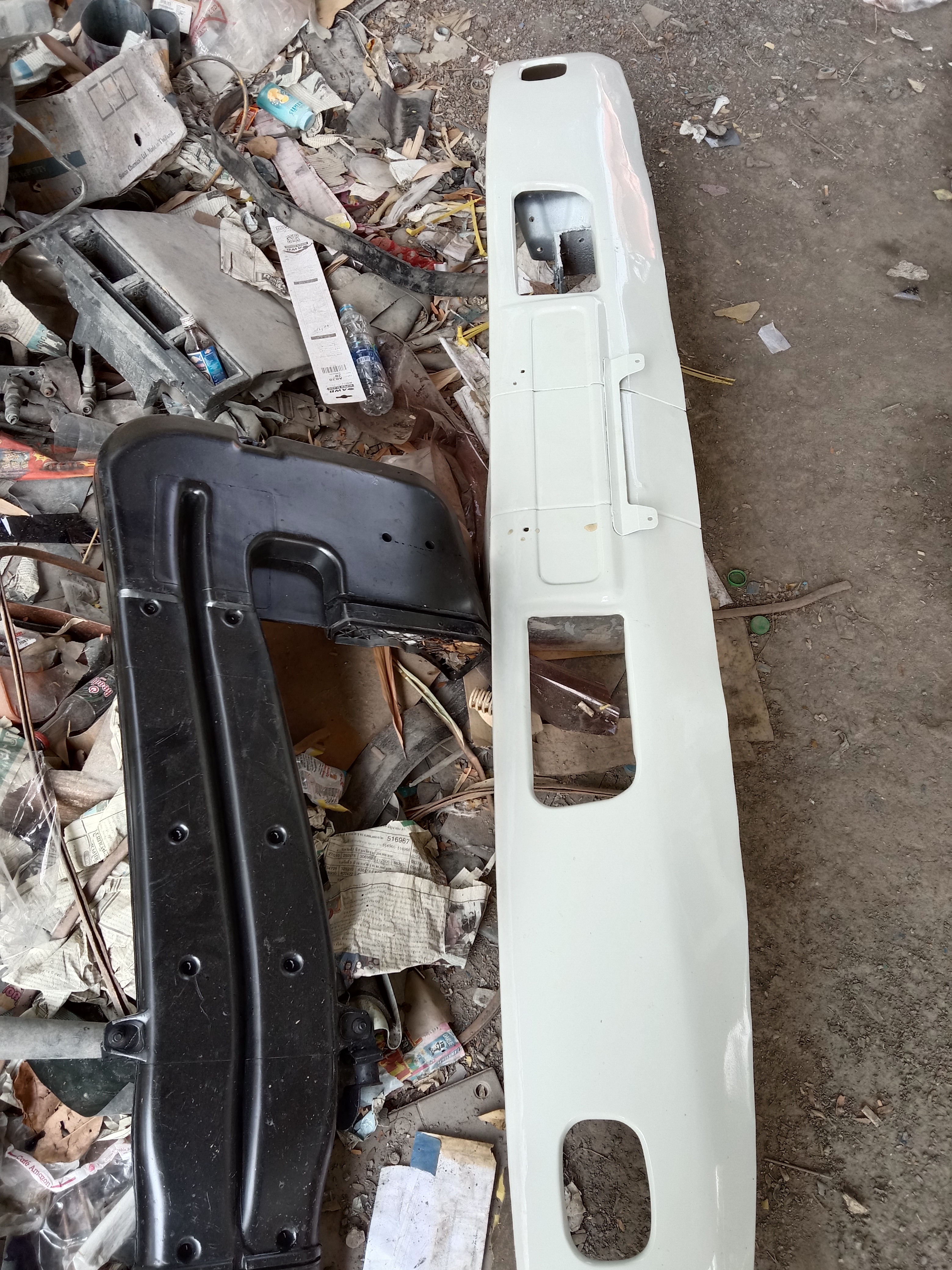 ขายหัวเก๋ง Mitsubishi ฟูโซ่ 627 อุปกรณ์ครบ พร้อมใช้ ขายหัวเก๋ง Mitsubishi ฟูโซ่ 627 อุปกรณ์ครบ พร้อมใช้