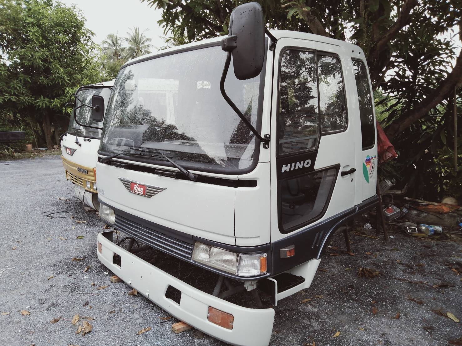 ขาย หัวสิบล้อ สิงโฮเทค มีขาดีดหน้า-ขาค้ำหลัง กันชนหน้า คันเกียร์ ยกใส่ได้เลย ขาย หัวสิบล้อ สิงโฮเทค มีขาดีดหน้า-ขาค้ำหลัง กันชนหน้า คันเกียร์ ยกใส่ได้เลย