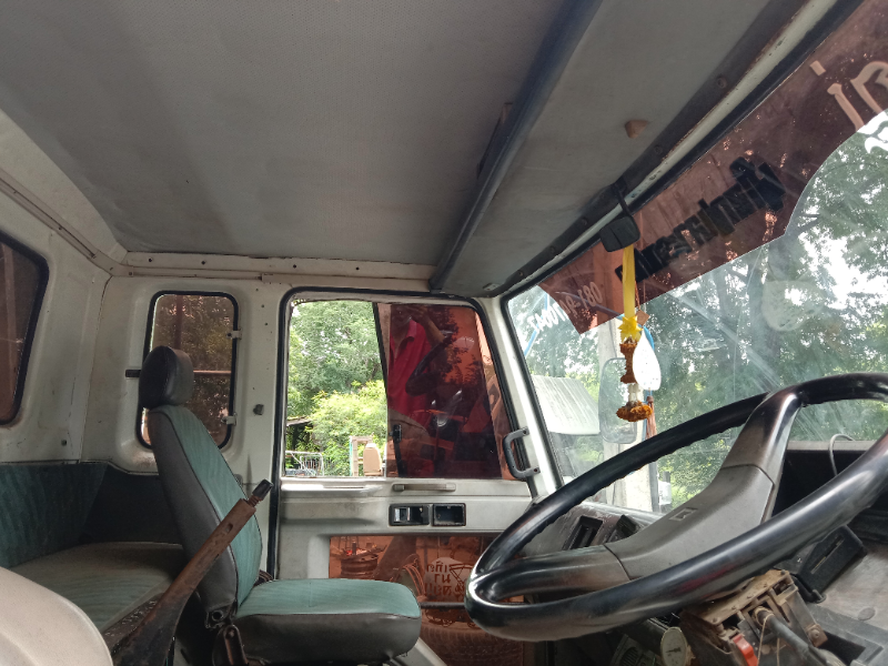 ขาย หัวเก๋ง ISUZU ร็อคกี้ พร้อมใช้งาน 083-0066370 ขาย หัวเก๋ง ISUZU ร็อคกี้ พร้อมใช้งาน 083-0066370