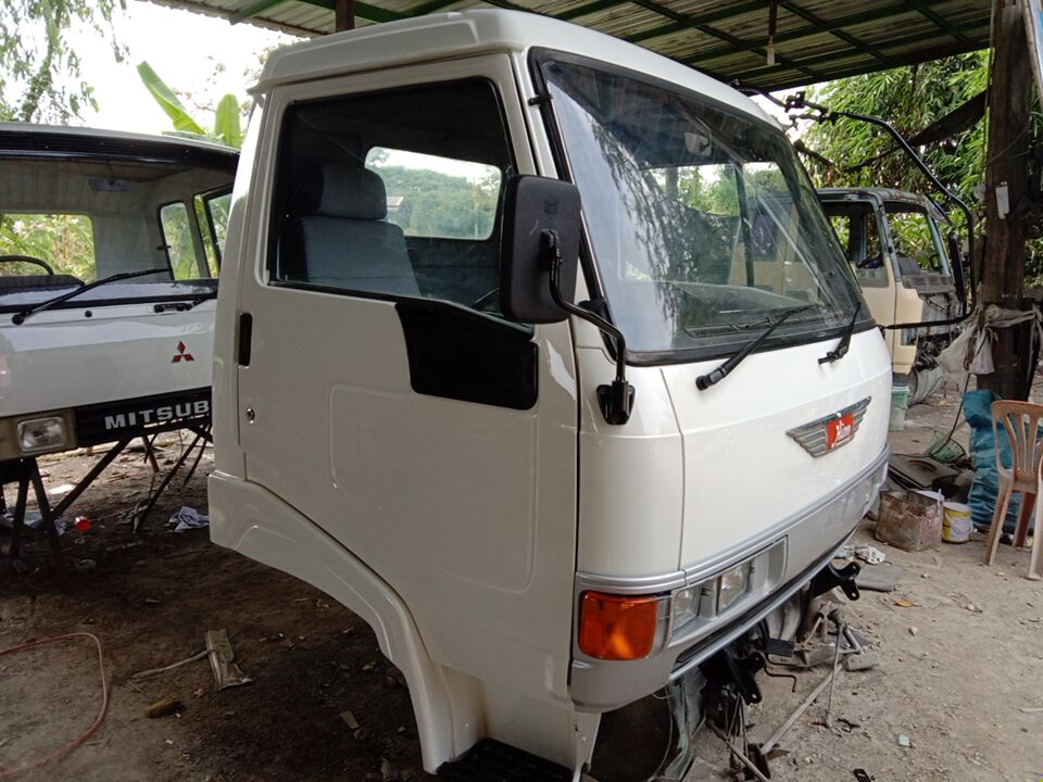 ขายหัวเก๋ง HINO FC ซุปเปอร์เสี่ย พร้อมใช้งาน ขายหัวเก๋ง HINO FC ซุปเปอร์เสี่ย พร้อมใช้งาน