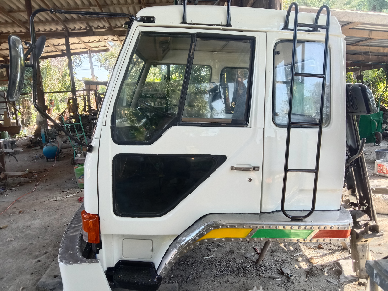 ขายหัวสิบล้อMITSUBISHI ฟูโซ่ โทร083-0066370 ขายหัวสิบล้อMITSUBISHI ฟูโซ่ โทร083-0066370