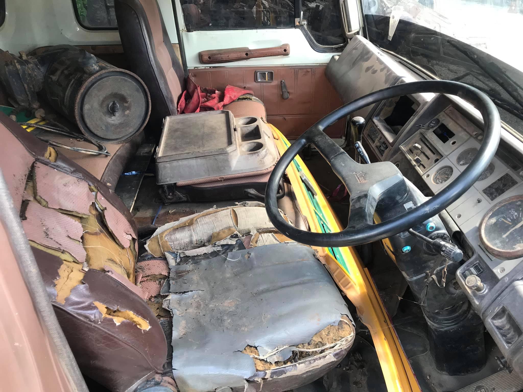 หัวฮีโน่ 227