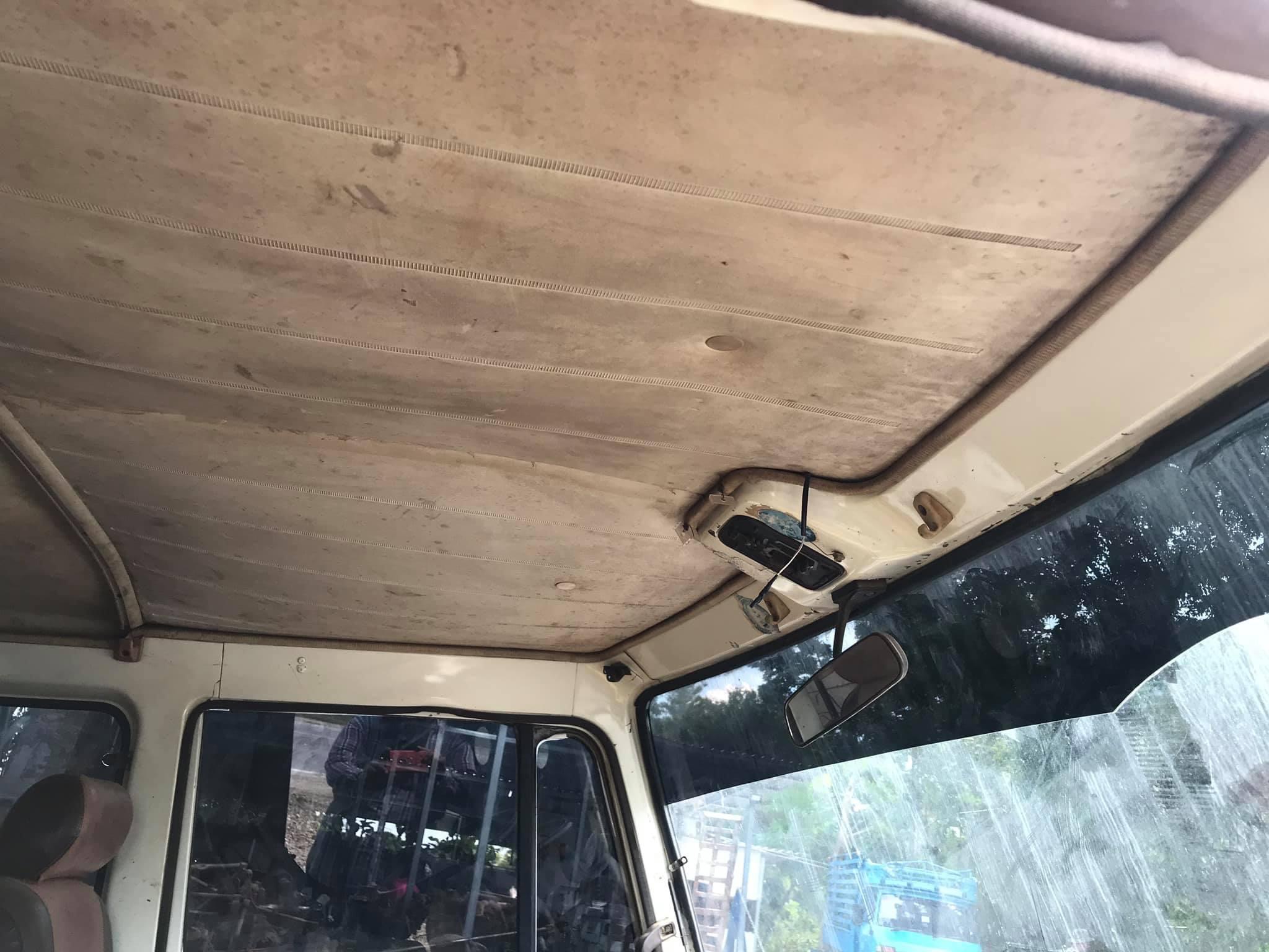 หัวฮีโน่ 227