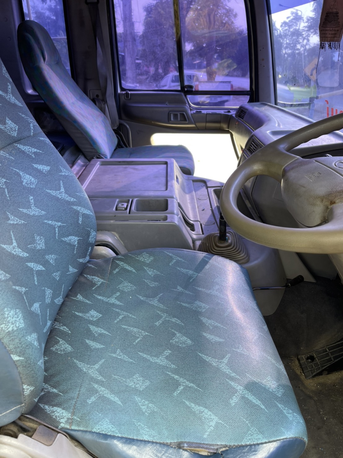 หัวโปรเฟีย หัว12ล้อ หัวโปรเฟีย หัว12ล้อ