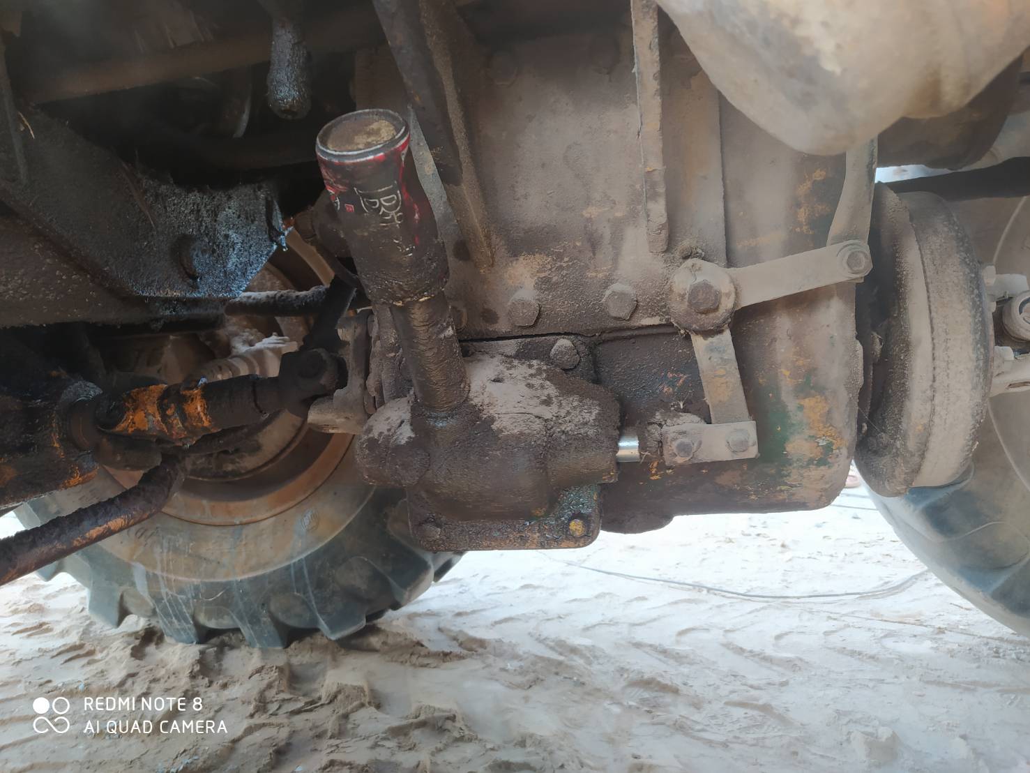 ขายรถตัก KOMATSU JH30 ต่อเเขนยาวแล้วครับ สภาพพร้อมใช้งาน เครื่องปั้มดีเยี่ยม สนใจ 093-0764943 K ตั้ม