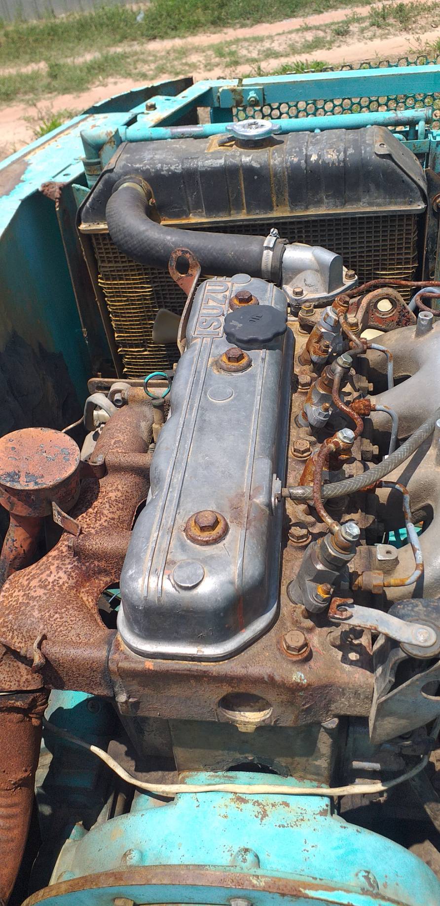 ขายแบตโคร KOBELCO SK60 MART II สภาพพร้อมใช้งาน เครื่องปั้มดี โซ่ช่วงล่างสวย เอกสารสัญญาซื้อขาย สนใจ โทร 093-0764943 K ตั้ม