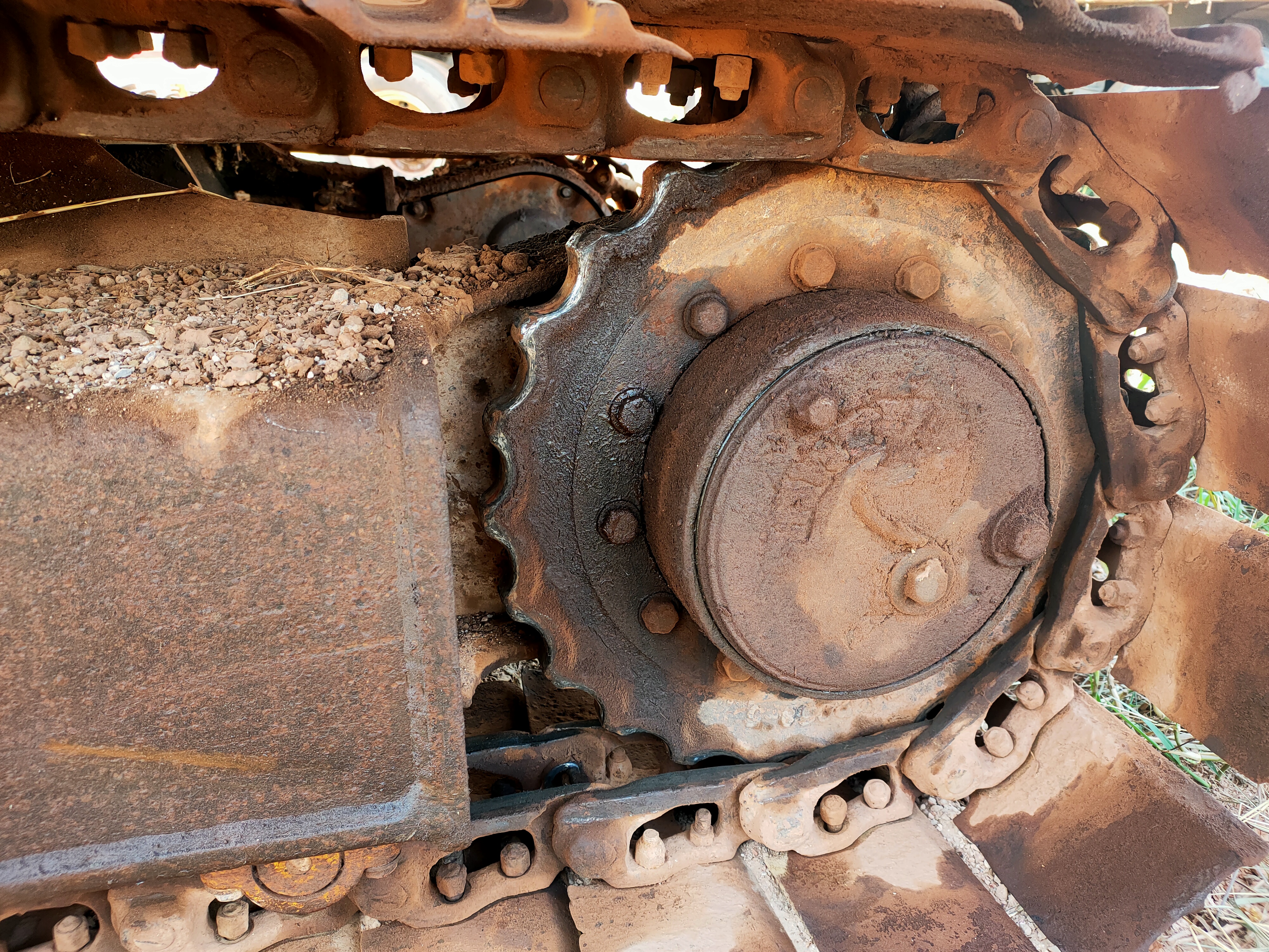 ขายแบคโคร (SUMITOMO 60UU ขายตามสภาพ ราคาถูก 145000 สนใจสอบถาม 093-0764943 K ตั้ม ขายแบคโคร (SUMITOMO 60UU ขายตามสภาพ ราคาถูก 145000 สนใจสอบถาม 093-0764943 K ตั้ม