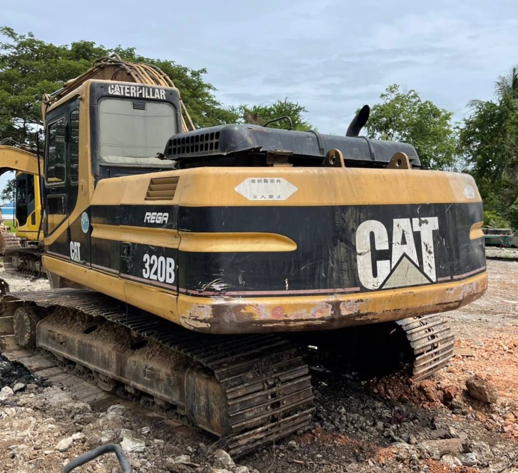 ขาย 785,000 บาท KOBELCO SK200 Mark5 super ขาย 785,000 บาท KOBELCO SK200 Mark5 super