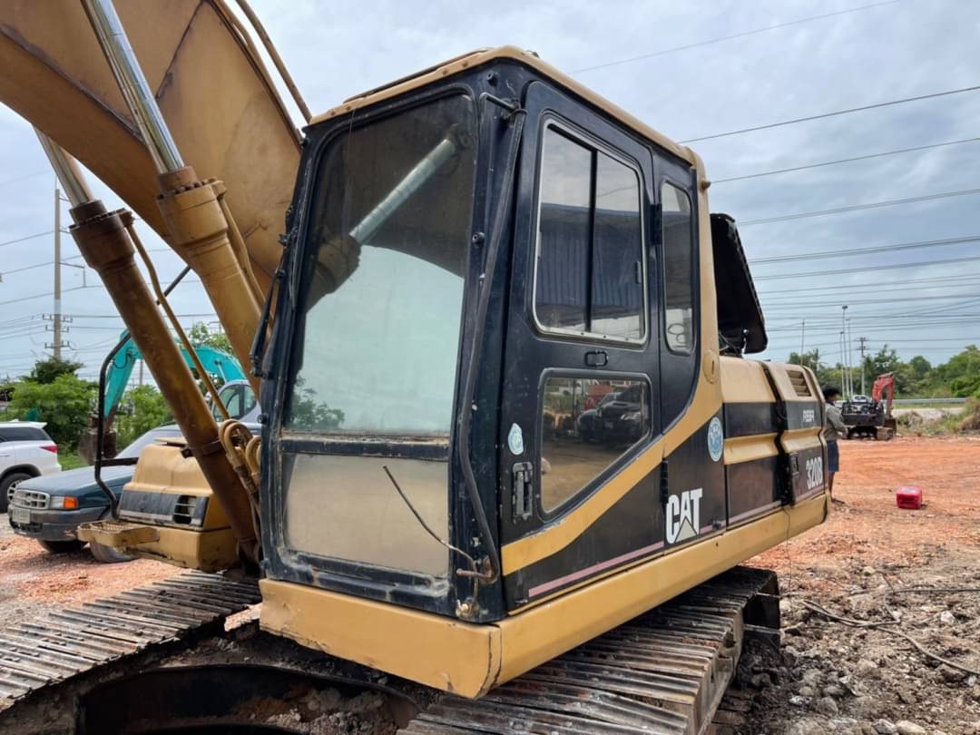 ขาย 785,000 บาท KOBELCO SK200 Mark5 super ขาย 785,000 บาท KOBELCO SK200 Mark5 super