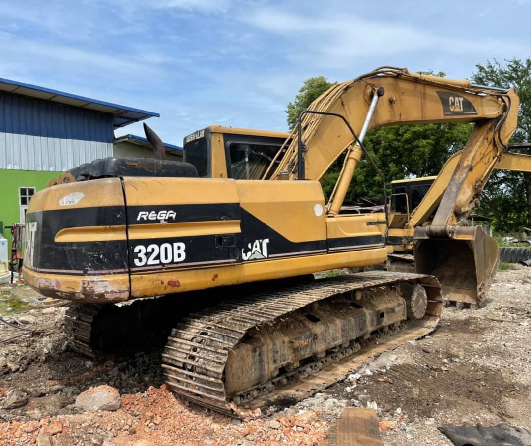 ขาย 785,000 บาท KOBELCO SK200 Mark5 super ขาย 785,000 บาท KOBELCO SK200 Mark5 super