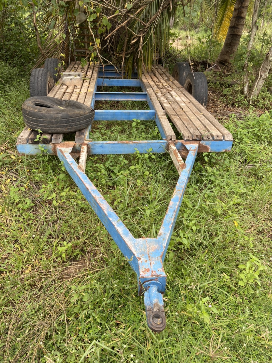 ขาย 285,000 บาท Komatsu PC20-5 ขาย 285,000 บาท Komatsu PC20-5