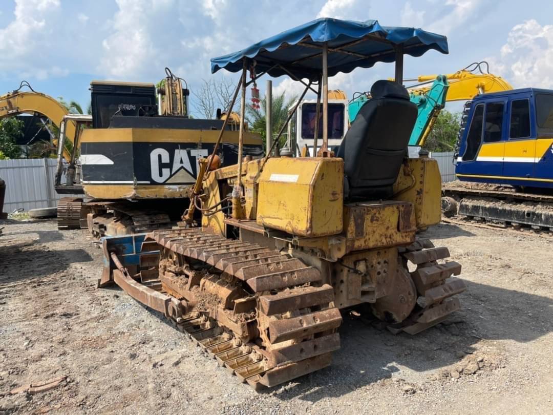 ขาย 95,000 บาท MITSU BD2F ขาย 95,000 บาท MITSU BD2F