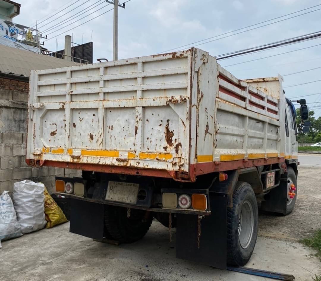 ขาย555,000 ขาย555,000