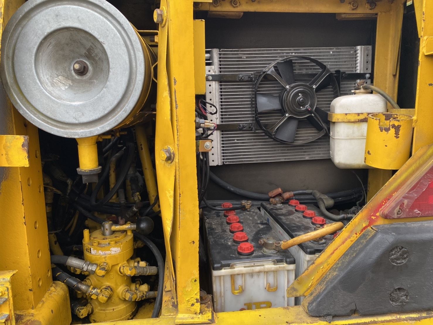 ขาย 930,000 เก่านอก KOBELCO SK120 MARK 3 ขาย 930,000 เก่านอก KOBELCO SK120 MARK 3