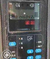 ขาย 1,050,000 บาท Komatsu PC200-7 ทำงาน 14,000 ชั่วโมง ขาย 1,050,000 บาท Komatsu PC200-7 ทำงาน 14,000 ชั่วโมง